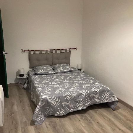 Hotel La Provence 17 Les Horizons Clairs Chemin Des Passons Aubagne Zewnętrze zdjęcie