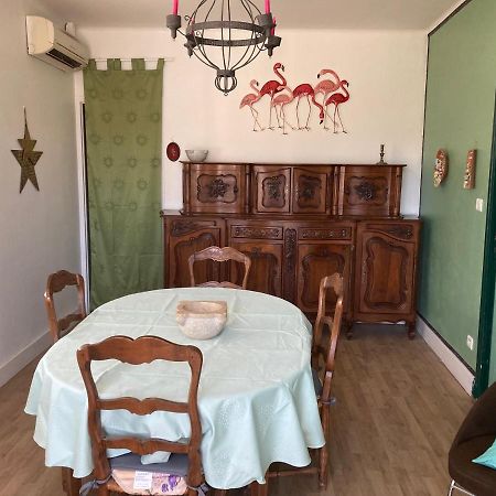 Hotel La Provence 17 Les Horizons Clairs Chemin Des Passons Aubagne Zewnętrze zdjęcie