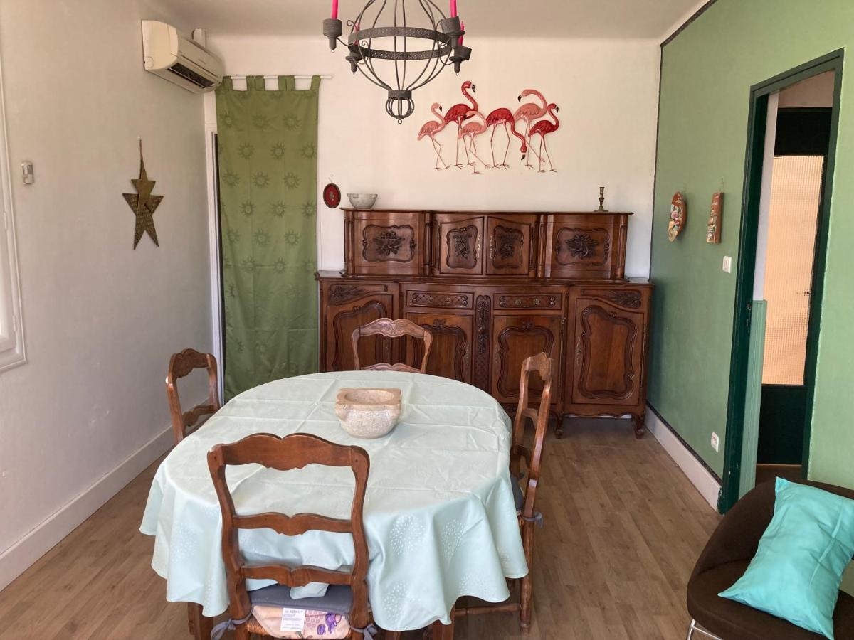 Hotel La Provence 17 Les Horizons Clairs Chemin Des Passons Aubagne Zewnętrze zdjęcie
